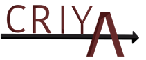 Criya Technologies LLc