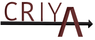 Criya Technologies LLc